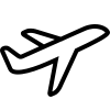 Jet privé